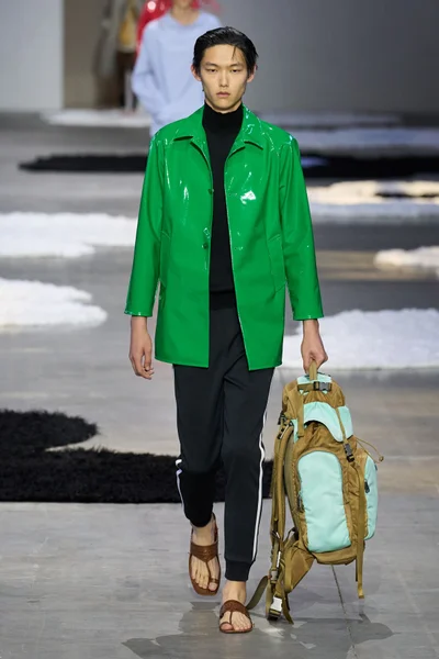 Look 31